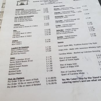 Big Creek BBQ - Barbeque Near Me - Lehighton, Pennsylvania Big Creek BBQ - Barbeque Near Me - Lehighton, Pennsylvania