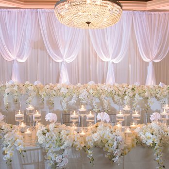 A Perfect Petal - Florists Near Me - Arlington Heights, Illinois