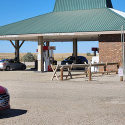 Conoco
