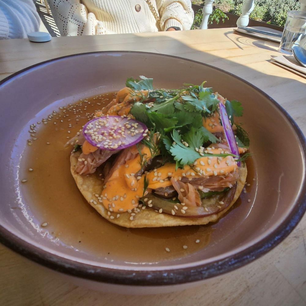 Finca Paso Robles - Mexican Near Me - Paso Robles, California Finca Paso Robles - Mexican Near Me - Paso Robles, California