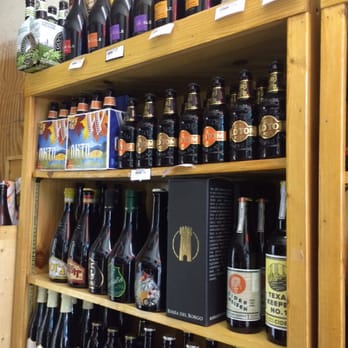 Hall's Fine Wines & Spirits - Beer, Wine & Spirits Near Me - Colleyville, Texas Hall's Fine Wines & Spirits - Beer, Wine & Spirits Near Me - Colleyville, Texas