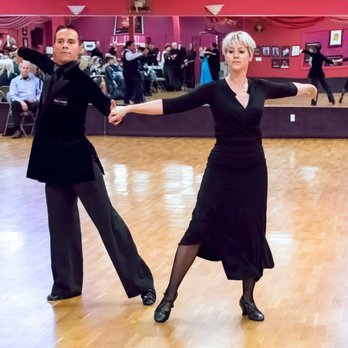 La Danse Cleveland - Why so serious? Because it's TANGO! - Social Clubs Near Me - Beachwood, Ohio La Danse Cleveland - Why so serious? Because it's TANGO! - Social Clubs Near Me - Beachwood, Ohio