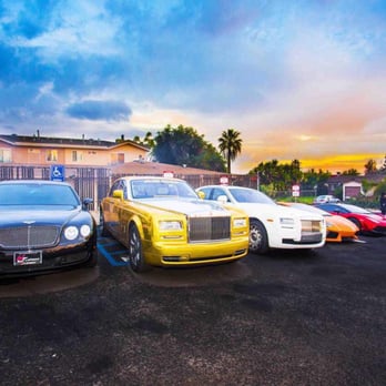 Rodeo Luxury Advisors - Rodeo Concierge - Car Rental Near Me - Beverly Hills, California Rodeo Luxury Advisors - Rodeo Concierge - Car Rental Near Me - Beverly Hills, California