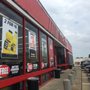 AutoZone