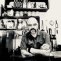 Photo of Glace Bistro