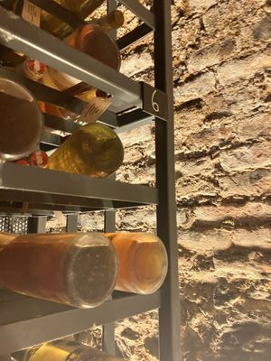 Domäne Wachau by null