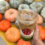 Photo of Sweetwaters Coffee & Tea