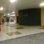 Photo of Teatro Celina Queiroz
