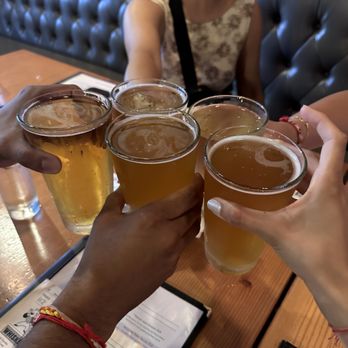 The Urban Tap - Gastropubs Near Me - Pittsburgh, Pennsylvania The Urban Tap - Gastropubs Near Me - Pittsburgh, Pennsylvania