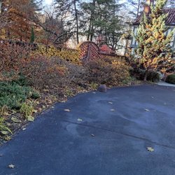 Southward & Sons Landscaping