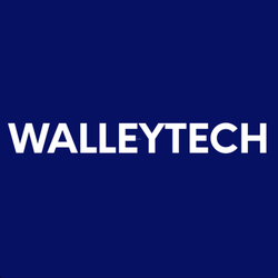 WalleyTech