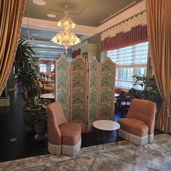 The Stoneleigh, Autograph Collection - Venues & Event Spaces Near Me - Dallas, Texas The Stoneleigh, Autograph Collection - Venues & Event Spaces Near Me - Dallas, Texas