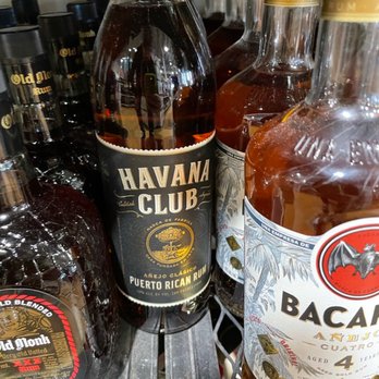 Frugal MacDoogal - Beer, Wine & Spirits Near Me - Nashville, Tennessee Frugal MacDoogal - Beer, Wine & Spirits Near Me - Nashville, Tennessee