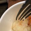 Grand Wok Chinese Kitchen gift card