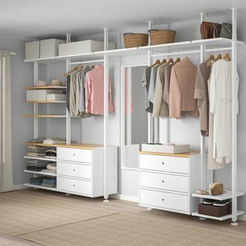 Sparklean Angels - Organizing - Home Cleaning Near Me Sparklean Angels - Organizing - Home Cleaning Near Me