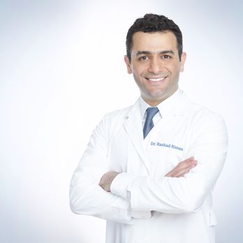 Elev8 Care - General Dentistry Near Me - Beverly Hills, California Elev8 Care - General Dentistry Near Me - Beverly Hills, California