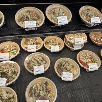 Wegmans Meals 2GO - Pizza Near Me - Columbia, Maryland Wegmans Meals 2GO - Pizza Near Me - Columbia, Maryland