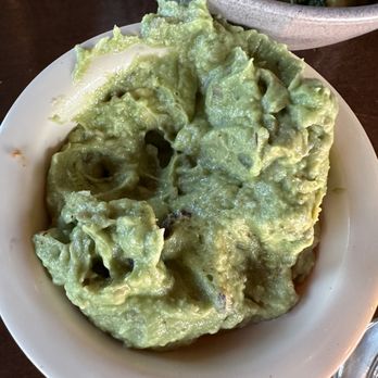 PlanTita's Kitchen - Guacamole. Superior flavor!! - Vegan Near Me - Long Beach, California PlanTita's Kitchen - Guacamole. Superior flavor!! - Vegan Near Me - Long Beach, California