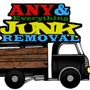 Photo of Any & Everything Junk Removal