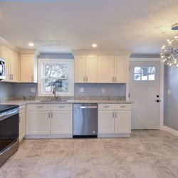 Cantave Realty Group