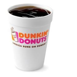 Dunkin' - Dunkin' Donuts - Gallatin, TN