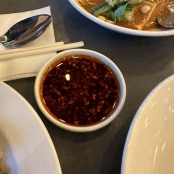 Hop Alley - Chinese Near Me - Denver, Colorado Hop Alley - Chinese Near Me - Denver, Colorado