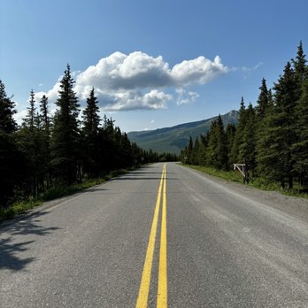 Denali National Park - Amazing - Parks Near Me Denali National Park - Amazing - Parks Near Me