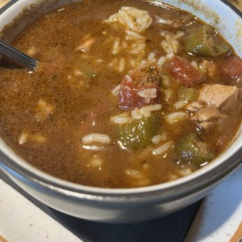 Herbe Sainte - Cajun/Creole Near Me - Omaha, Nebraska Herbe Sainte - Cajun/Creole Near Me - Omaha, Nebraska