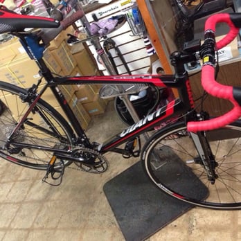 Galaxy Bicycles - Bikes Near Me - San Marcos, Texas Galaxy Bicycles - Bikes Near Me - San Marcos, Texas