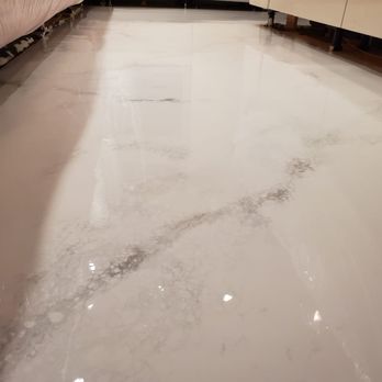 Top Epoxy Flooring - a clean polished floor - Flooring Near Me - Los Angeles, California Top Epoxy Flooring - a clean polished floor - Flooring Near Me - Los Angeles, California