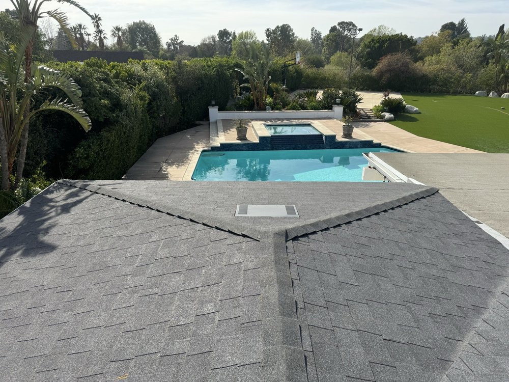 Slide of Mexican Roofer