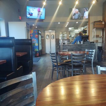 Bella Lucia - the inside of a restaurant - Sandwiches Near Me - Clifton Park, New York Bella Lucia - the inside of a restaurant - Sandwiches Near Me - Clifton Park, New York