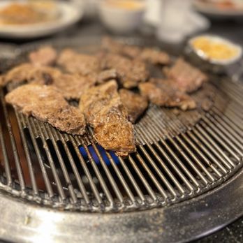KB 333 Korean BBQ - Korean Near Me - Los Angeles, California KB 333 Korean BBQ - Korean Near Me - Los Angeles, California