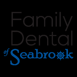 Family Dental of Seabrook