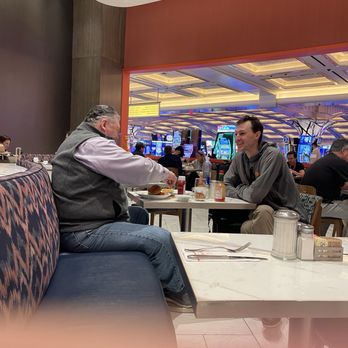 Junior's - Breakfast & Brunch Near Me - Las Vegas, Nevada