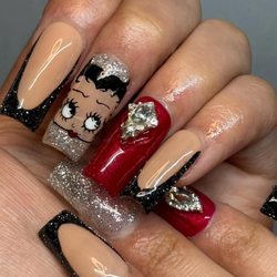 California Beauty College