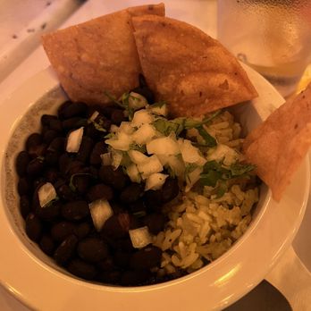 Tacombi - Mexican Near Me - New York, New York