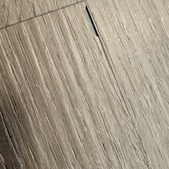 Four Seasons Ready Construction - Landscaping Near Me