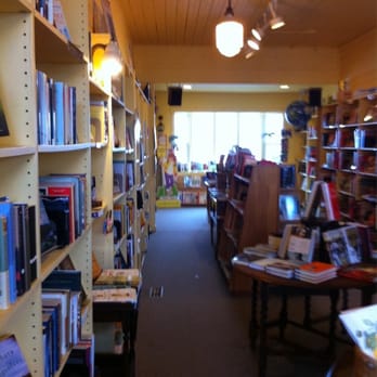 Darvill's Book Store - Bookstores Near Me - Eastsound, Washington Darvill's Book Store - Bookstores Near Me - Eastsound, Washington