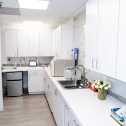 Zuri Dental - At Zuri Dental, we believe in the strong connection between dental health and your overall health and wellness...