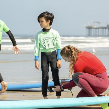 Surf Education Academy - The best surf school in La Jolla and all of San Diego, for kids summer surfing camps, individual & personal surfing lessons, learn to SURF! - Surf Schools Near Me - San Diego, California Surf Education Academy - The best surf school in La Jolla and all of San Diego, for kids summer surfing camps, individual & personal surfing lessons, learn to SURF! - Surf Schools Near Me - San Diego, California