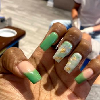 Wonder Nails Spa - Nail Salons Near Me - Chicago, Illinois Wonder Nails Spa - Nail Salons Near Me - Chicago, Illinois