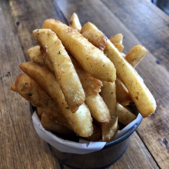 Spitfire Restaurant & Grill - Breakfast & Brunch Near Me - Rosebud, VIC Spitfire Restaurant & Grill - Breakfast & Brunch Near Me - Rosebud, VIC