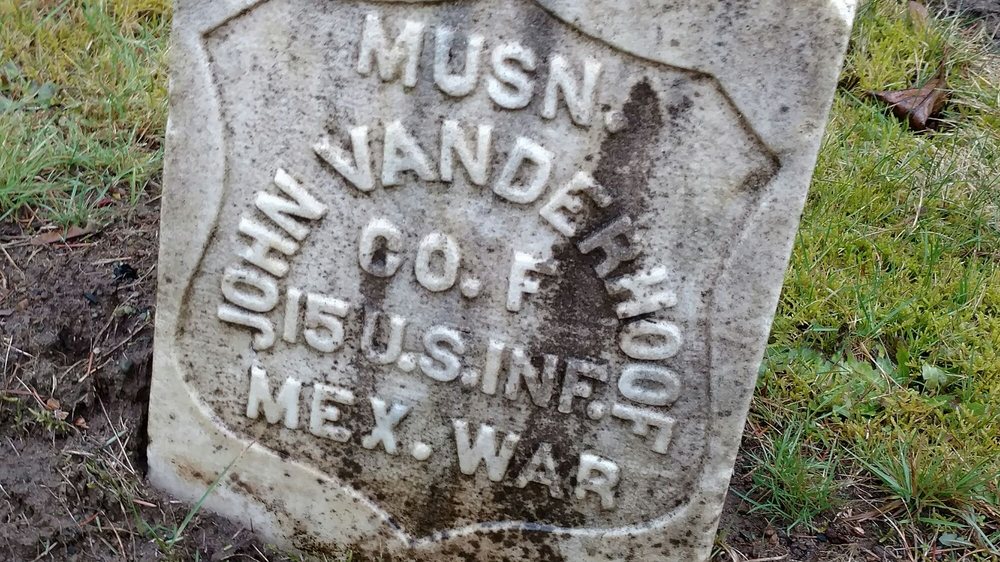 WASHINGTON STATE SOLDIERS HOME Updated August 2024 1301 Orting