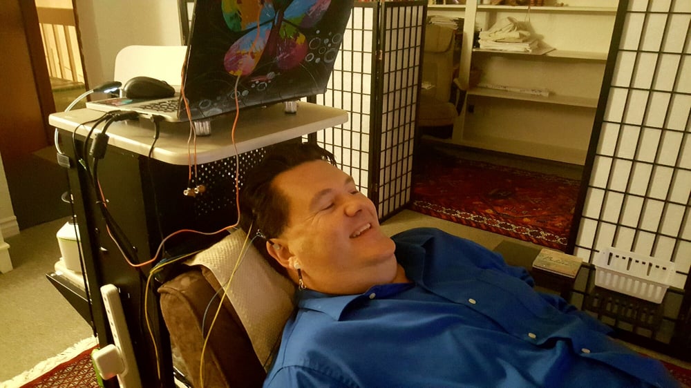 Neuro-Wize - grief counselor in Ventura, CA