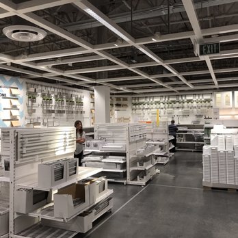 IKEA - Home Decor Near Me - Burbank, California IKEA - Home Decor Near Me - Burbank, California
