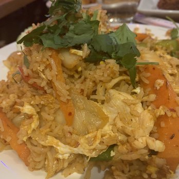 Pho 1 Waltham - Kimchi fried rice - Vietnamese Near Me - Waltham, Massachusetts Pho 1 Waltham - Kimchi fried rice - Vietnamese Near Me - Waltham, Massachusetts