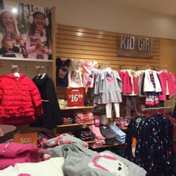 Gymboree