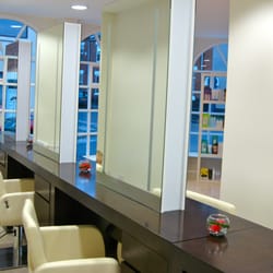 Cocco Hairdressing & Beauty - Want To Relax In A Beautiful Clean Salon With Free Parking & Affordable Prices Call 01332 292129