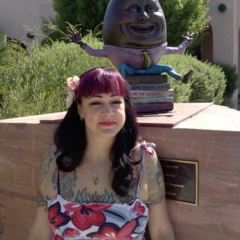 Boulder Dam Hotel - Humpty and Neen - Hotels Near Me - Boulder City, Nevada Boulder Dam Hotel - Humpty and Neen - Hotels Near Me - Boulder City, Nevada